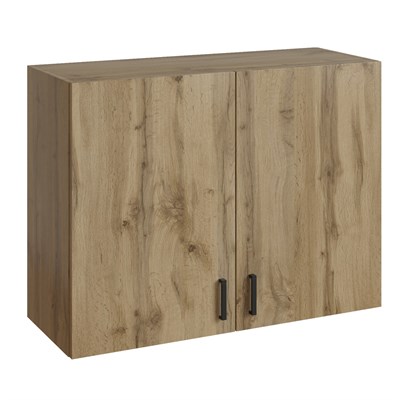 шкаф навесной кухонный 80 вотан 556180