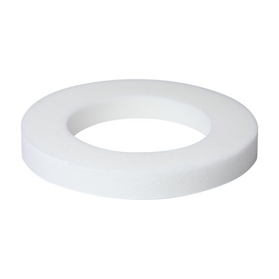 Прокладка Алседа 557851