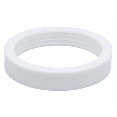 Прокладка Р20 557850