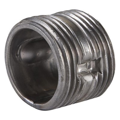 Ниппель для рад-ра 1'' 557987