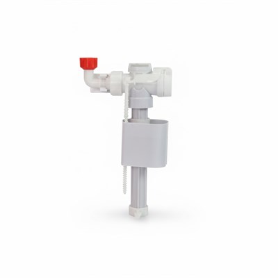 Наполнительный клапан WAVE (для инсталляции 500 мм) 557869