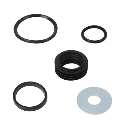 Ремонтный набор прокладок для инсталляции WAVE 557870