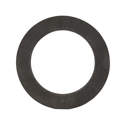 Прокладка для унитаза универсальная WPr.01 557753