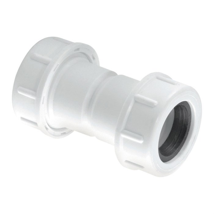 Муфта компрессионная Ду=19-23ммхДу=19-23мм 865620