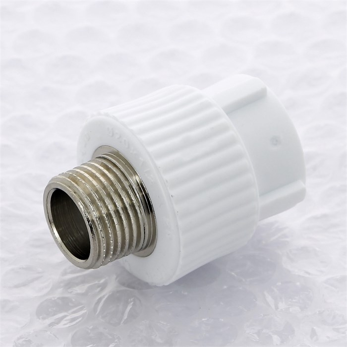 Муфта Н 20 х 1/2" 874552