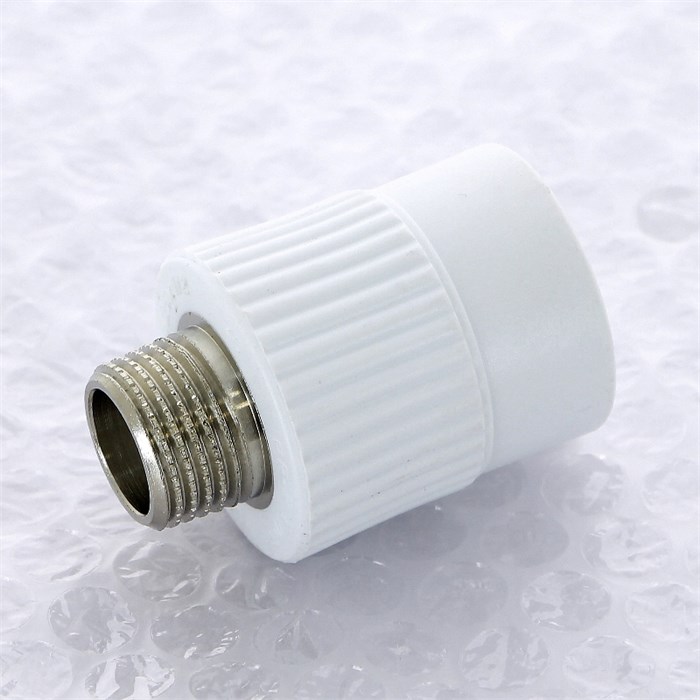 Муфта Н 25 х 1/2" 875042