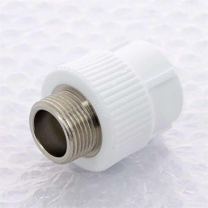 Муфта Н 25 х 3/4" 857679