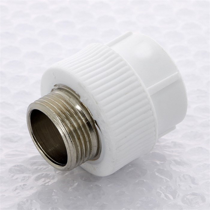 Муфта Н 32 х 1" 868004