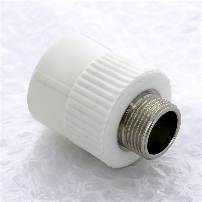 Муфта Н 32 х 3/4" 880589