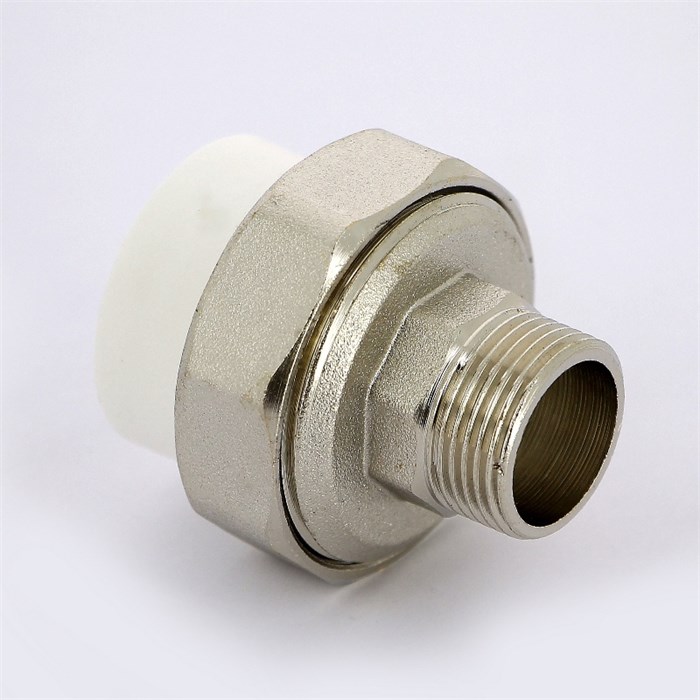 Муфта Н 32 х 3/4" разборная 882179