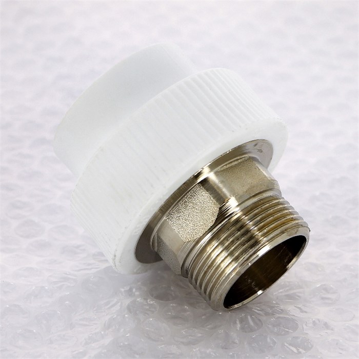 Муфта Н 40 х 1 1/4" под ключ 874273