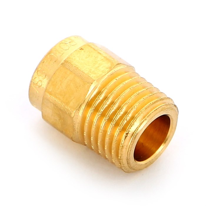 Муфта Н-пайка 10х1/4' 881196