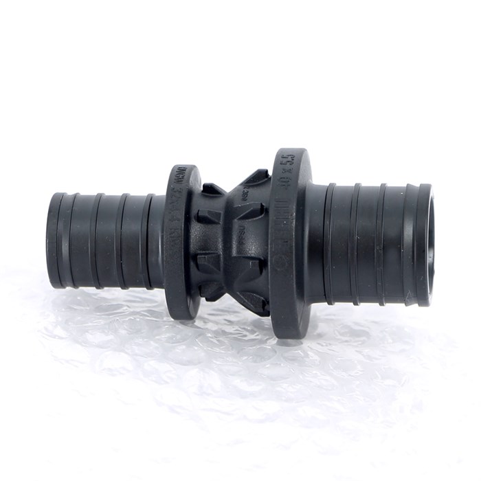 Муфта надвижная 40 х 32 RAUTITAN PX 870265