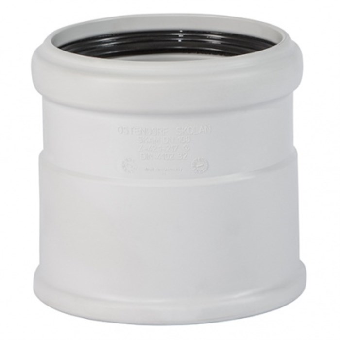 Муфта насадная SKAM 50 863253