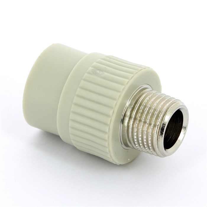 Муфта НР  20х1/2' 863939