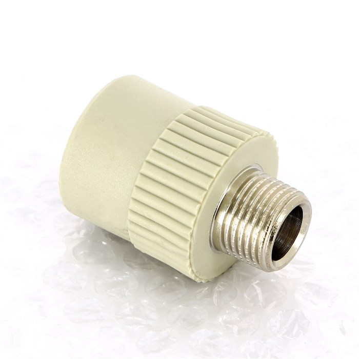 Муфта НР  25х1/2' 882736