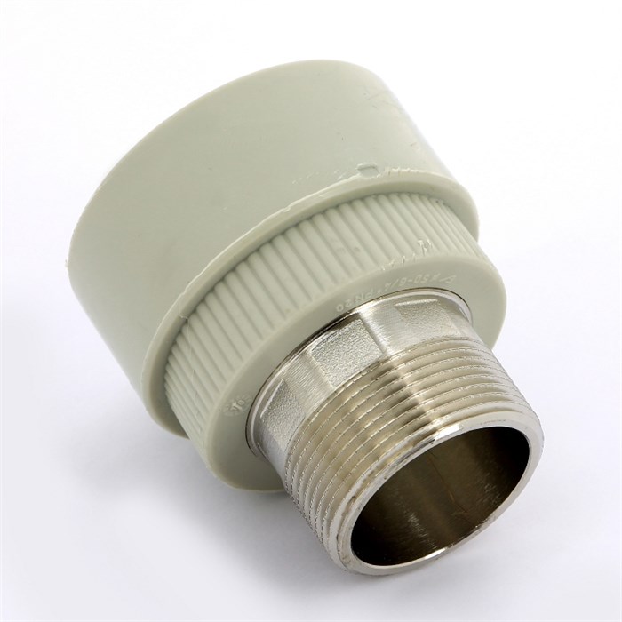 Муфта НР 50х6/4' 873871