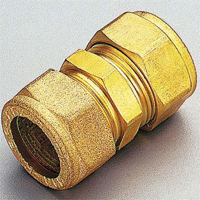 Муфта обж 12х10 867340