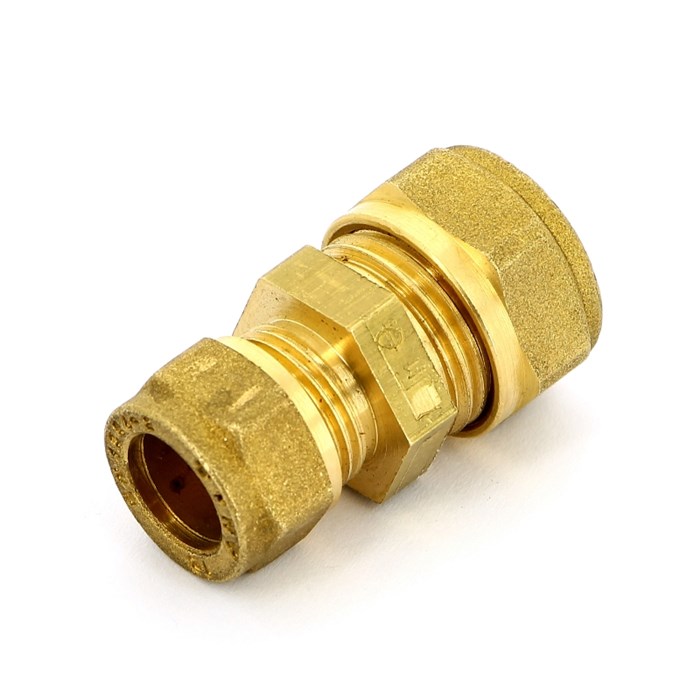 Муфта обж 15х12 856989