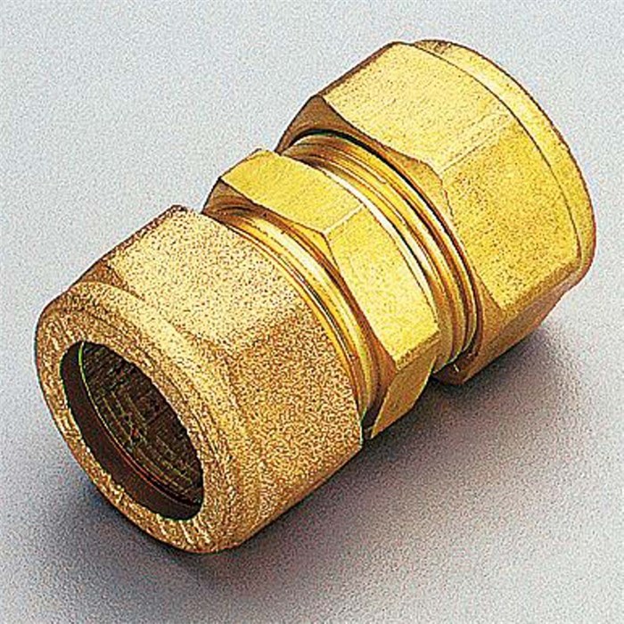 Муфта обж 18х15 857868