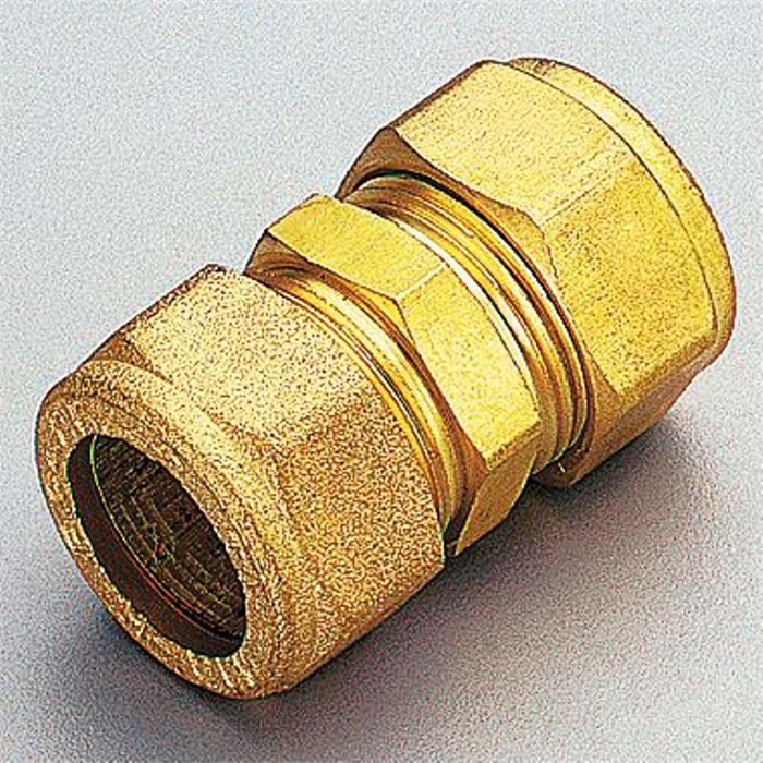 Муфта обж 28х28 887218