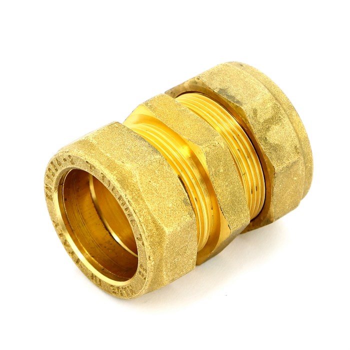 Муфта обж 35х35 869777