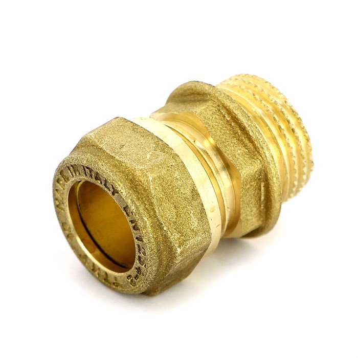 Муфта обж-Н 15х1/2' 868426