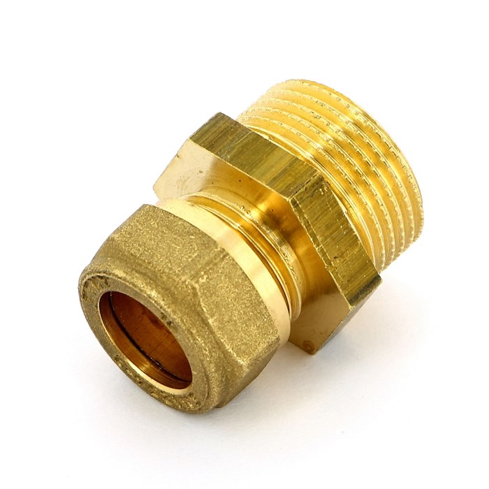 Муфта обж-Н 15х3/4' 869456