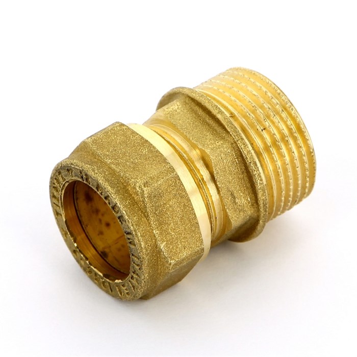 Муфта обж-Н 18х1/2' 861408