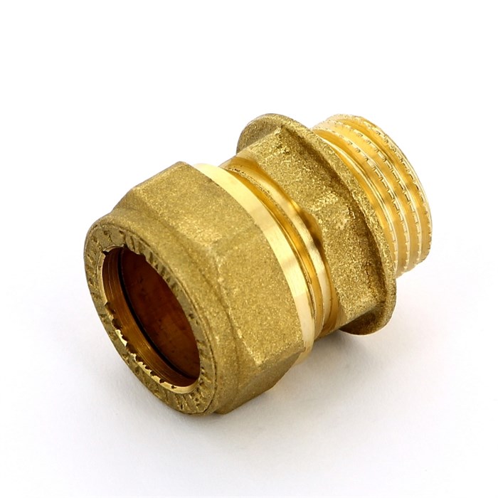 Муфта обж-Н 18х3/4' 868787