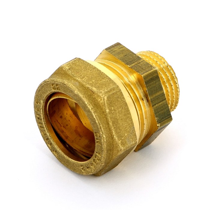 Муфта обж-Н 22х1/2' 884423