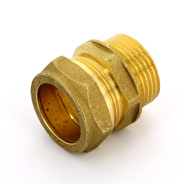 Муфта обж-Н 28х1' 879903