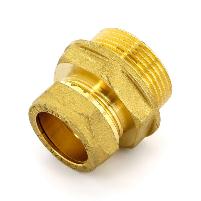 Муфта обж-Н 28х11/4' 869591