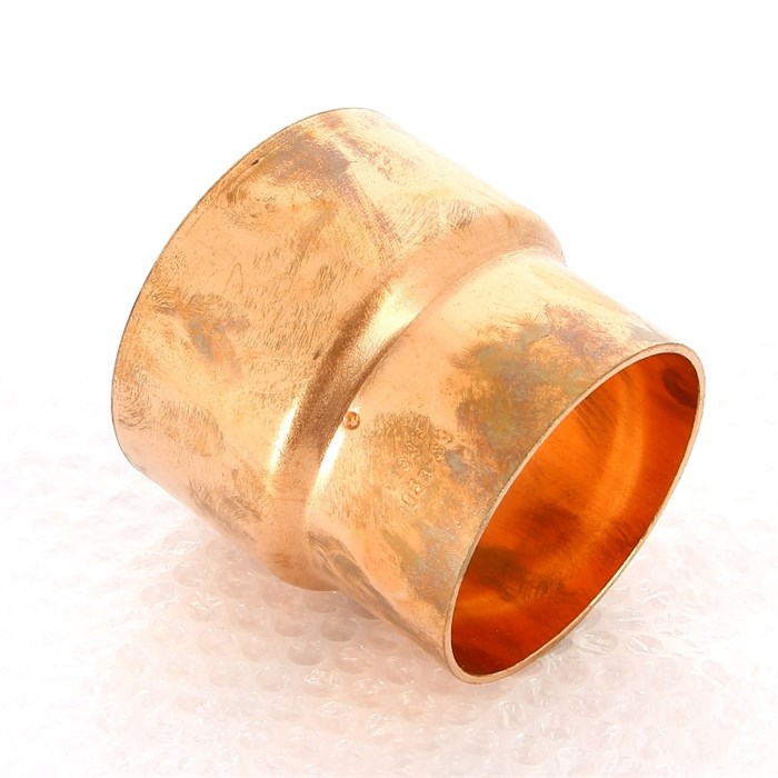 Муфта однорастр.108х89 857980