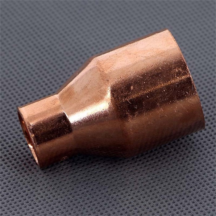 Муфта однорастр.35х18 878274