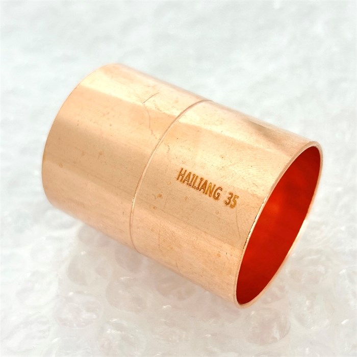 Муфта пайка 35 (серия 95270) 862714