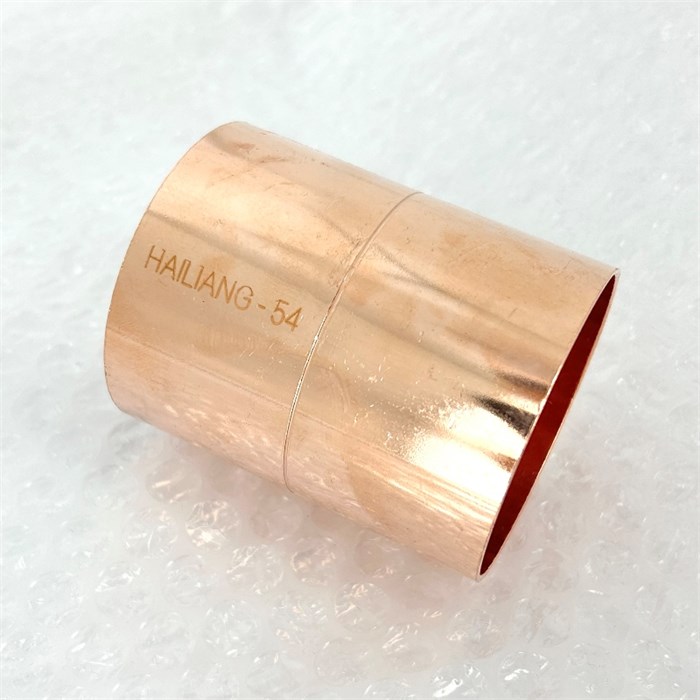 Муфта пайка 54 (серия 95270) 861245