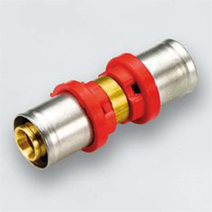 Муфта пресс 32х20, серия 1651G 866430