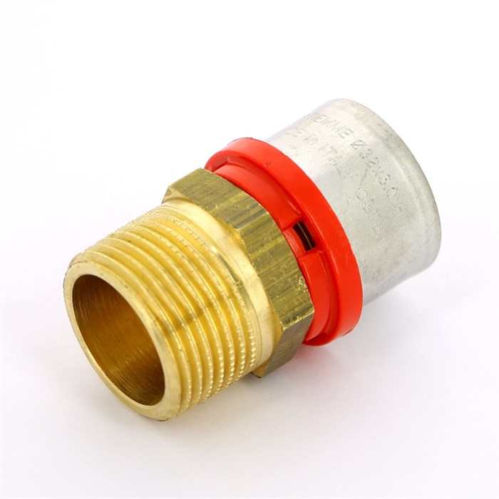 Муфта пресс-Н 32х1', серия 1650G 879331