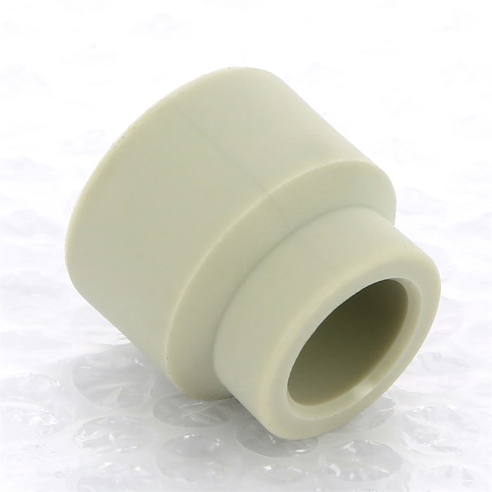 Муфта редукционная  25х20 863807