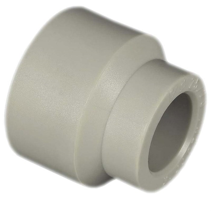 Муфта редукционная 63х50 867046