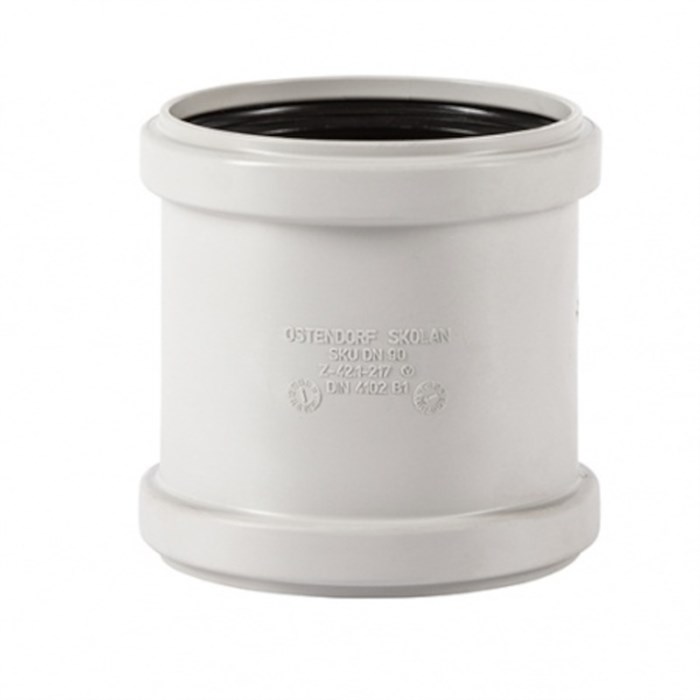 Муфта ремонтная SKU 75 857341