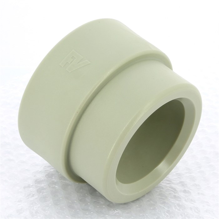 Муфта-вставка редукционная сварка НВ 110х90 874822