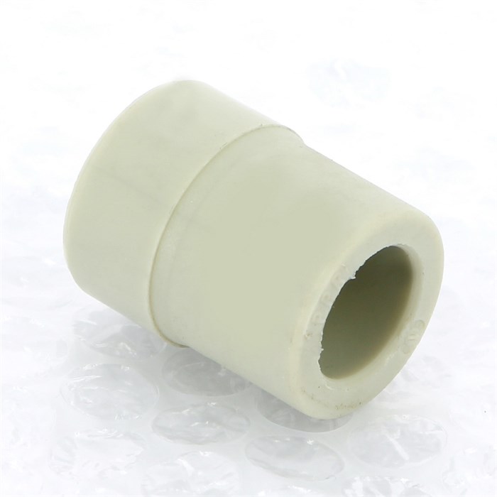 Муфта-вставка редукционная сварка НВ 25х16 868804