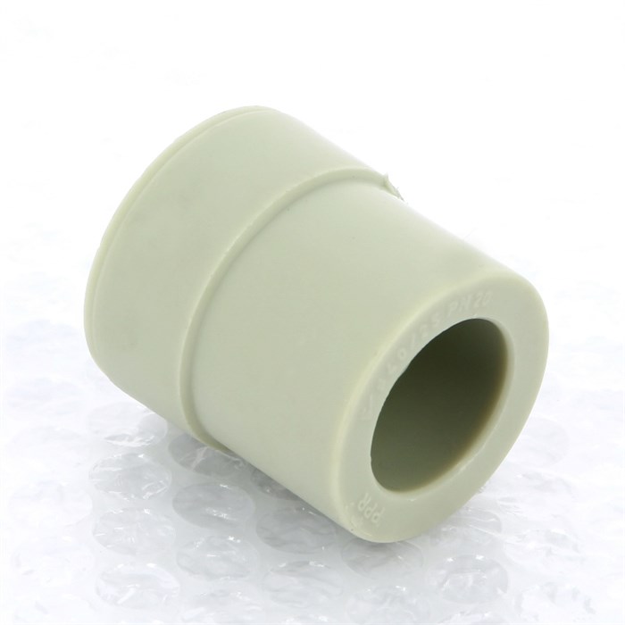 Муфта-вставка редукционная сварка НВ 40х25 859854