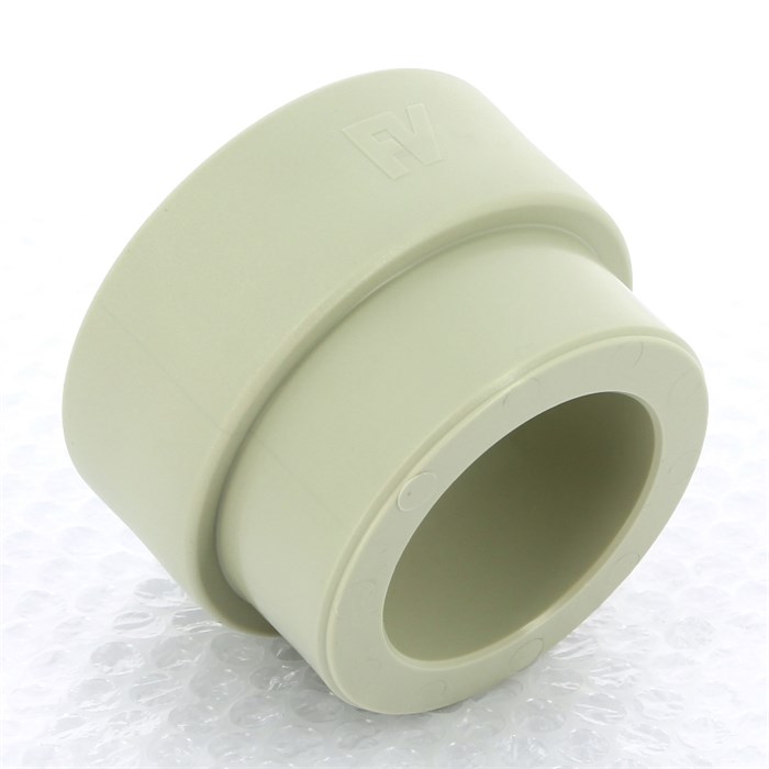 Муфта-вставка редукционная сварка НВ 90х75 879572