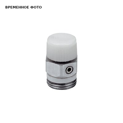 Кран маевского ручной 3/8 862585