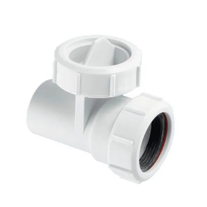 Муфта-фильтр; компрессионный вход Ду=40мм, выход Дн=42мм. Рекомендуется устанавливать перед обратным 881614