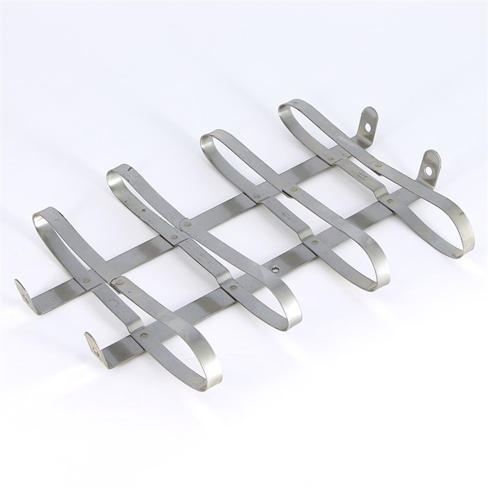 Набор для центровки труб d=80 мм (5 шт.) 878957