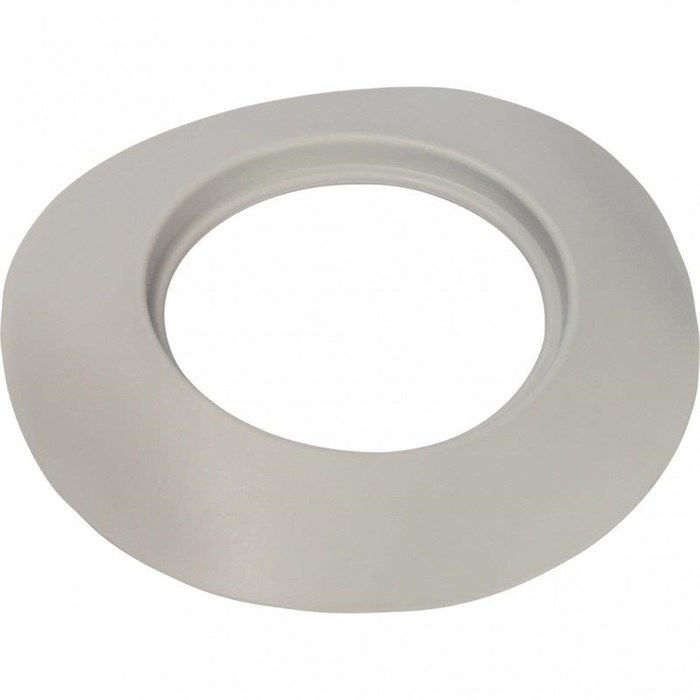 Накладка декоративная D 100 872084